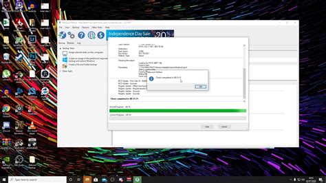 clone drive ssd with dual boot macrium|clone disk using macrium reflect.